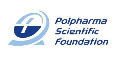 Polpharma_eng Polpharma_eng